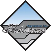 Shakespeare-Oil.com Favicon