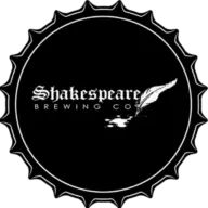 Shakespearebrewingcompany.ca Favicon