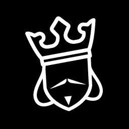 Shakespearedallas.org Logo
