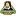 Shakespearegeek.com Favicon