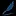 Shakespearemiami.com Favicon