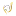 Shakethenations.com Favicon