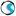 Shakethetech.com Favicon