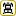 Shaketowin.net Favicon
