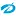 Shakeuu.com Favicon