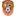 Shakhter.kz Favicon