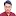 Shakibhasan.com Favicon
