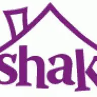 Shakinstyle.com Favicon