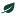 Shakleeshare.com Favicon