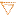 Shakti.lv Logo