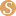 Shaktimats.com.au Logo