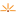 Shaktisecurity.com Favicon