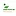 Shaktisteller.com Favicon