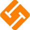 Shaktitool.com Favicon