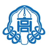 Shakujoukai.net Logo