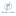 Shakyowl.com Favicon