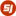 Shaleenjobs.com Logo