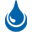 Shaleenvirosafe.com Favicon