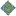 ShaligramGroup.in Favicon