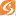 Shaligraminfotech.com Favicon