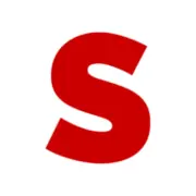 Shalimarinfotech.com Logo