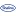 Shalina.com Favicon