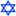 Shalom-Friends.com Logo