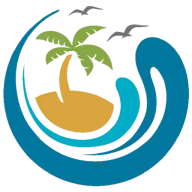 Shalomindusresidencygoa.com Favicon