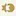 Shalomjapannyc.com Favicon
