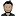 Shalomsam.com Favicon