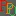 Sham-Shui-PO.com Favicon