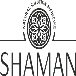 Shaman-Clinic.com Logo