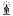 Shamanictechnologies.com Favicon