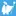 ShamanShaman.com Favicon