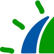 Shambala.com.br Logo