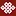 Shambalalodge.fr Favicon