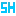 Shameless-Serial.online Favicon