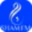 Shamfm.fm Favicon