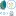 Shamil.group Favicon