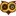 Shamney.com Favicon