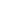 Shamonfreitas.com Favicon