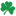 Shamrock-IP.com Favicon