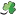 Shamrockfsw.com Favicon