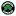 Shamrockintermodal.com Favicon