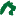 Shamrockpets.com Favicon