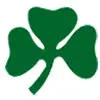 Shamrockpoly.com.au Favicon