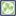 Shamrockrealestategroup.com Favicon