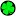 Shamrockwine.com Favicon