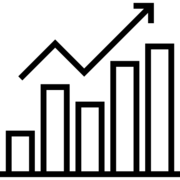 Shamshabaddiocese.org Favicon