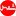 Shamsnews.ir Logo